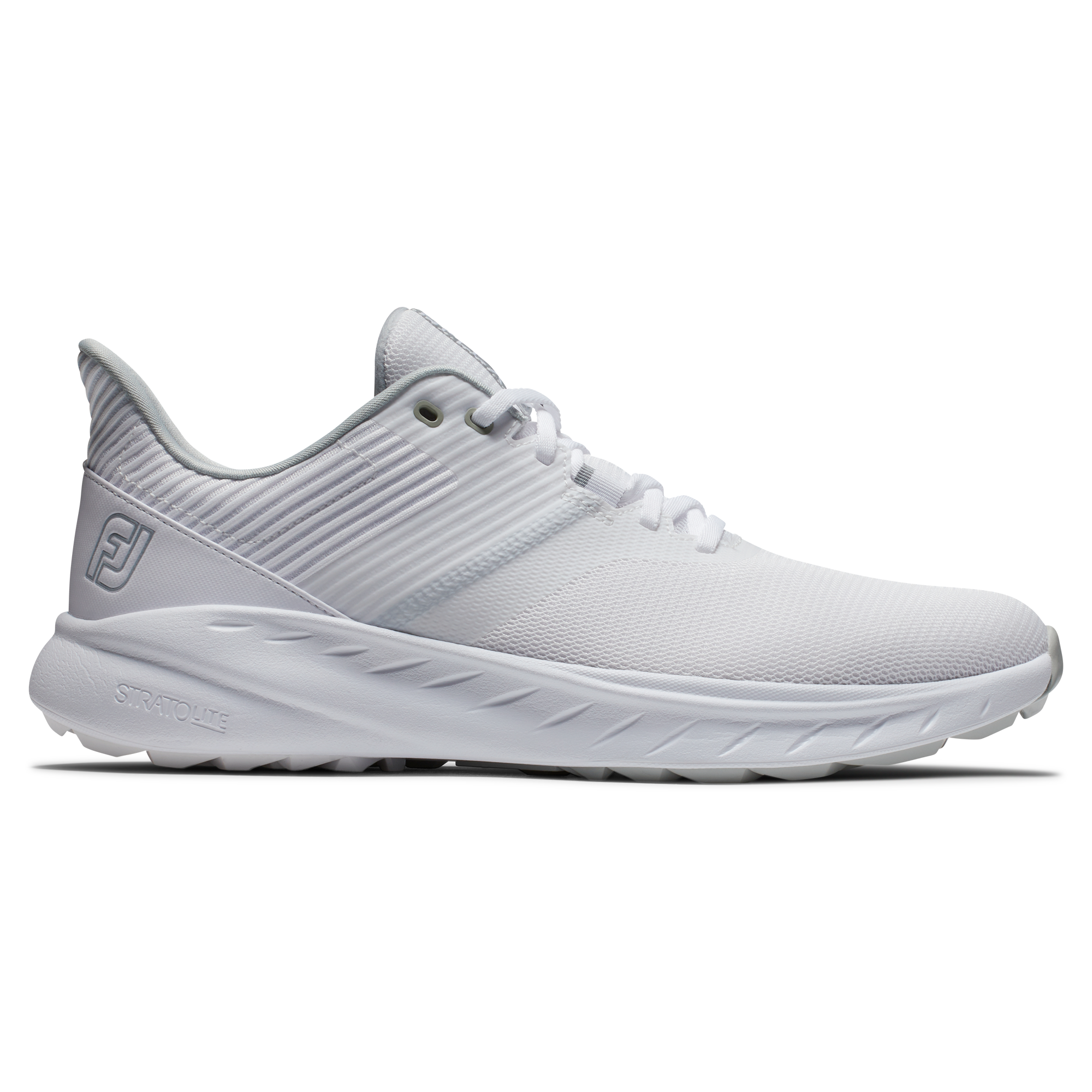 Prior Generation - Men's Flex